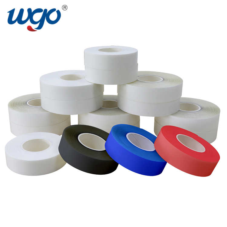 No residue adhesive tape